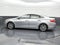 2013 Hyundai Azera 4DR SDN