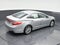 2013 Hyundai Azera 4DR SDN