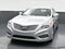 2013 Hyundai Azera 4DR SDN
