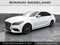 2019 Genesis G80 3.8L