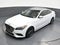 2019 Genesis G80 3.8L