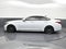2019 Genesis G80 3.8L