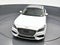 2019 Genesis G80 3.8L