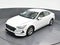 2022 Hyundai Sonata SE