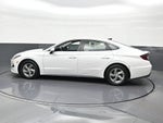 2022 Hyundai Sonata SE