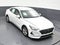 2022 Hyundai Sonata SE