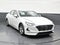 2022 Hyundai Sonata SE