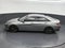 2023 Hyundai Elantra Hybrid Blue