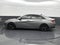 2023 Hyundai Elantra Hybrid Blue