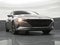 2023 Hyundai Elantra Hybrid Blue