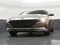 2023 Hyundai Elantra Hybrid Blue