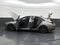 2023 Hyundai Elantra Hybrid Blue