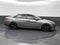 2023 Hyundai Elantra Hybrid Blue
