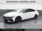 2024 Hyundai Elantra N Line
