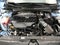 2023 Hyundai Elantra N 4DR DCT
