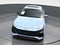 2023 Hyundai Elantra N 4DR DCT