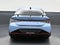 2023 Hyundai Elantra N 4DR DCT