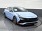 2023 Hyundai Elantra N 4DR DCT