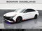 2023 Hyundai Elantra N 4DR DCT
