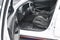 2023 Hyundai Elantra N 4DR DCT