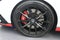 2023 Hyundai Elantra N 4DR DCT