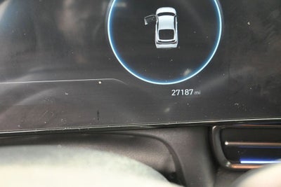 2023 Hyundai Elantra N 4DR DCT