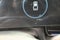 2023 Hyundai Elantra N 4DR DCT