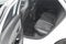 2023 Hyundai Elantra N 4DR DCT