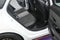 2023 Hyundai Elantra N 4DR DCT