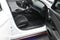 2023 Hyundai Elantra N 4DR DCT