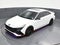 2023 Hyundai Elantra N 4DR DCT