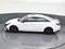 2023 Hyundai Elantra N 4DR DCT