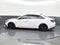 2023 Hyundai Elantra N 4DR DCT