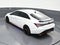 2023 Hyundai Elantra N 4DR DCT