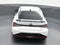 2023 Hyundai Elantra N 4DR DCT