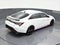 2023 Hyundai Elantra N 4DR DCT