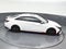 2023 Hyundai Elantra N 4DR DCT