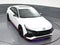 2023 Hyundai Elantra N 4DR DCT