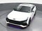 2023 Hyundai Elantra N 4DR DCT