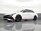 2023 Hyundai Elantra N 4DR DCT