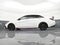 2023 Hyundai Elantra N 4DR DCT