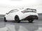 2023 Hyundai Elantra N 4DR DCT