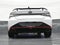 2023 Hyundai Elantra N 4DR DCT