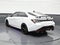 2023 Hyundai Elantra N 4DR DCT