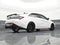 2023 Hyundai Elantra N 4DR DCT