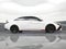 2023 Hyundai Elantra N 4DR DCT