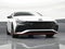 2023 Hyundai Elantra N 4DR DCT