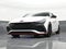 2023 Hyundai Elantra N 4DR DCT