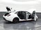 2023 Hyundai Elantra N 4DR DCT