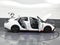 2023 Hyundai Elantra N 4DR DCT